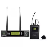 Fonestar MSH-883-512