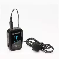 Saramonic Blink500 ProX TX