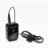 Saramonic Blink500 ProX TX