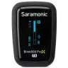 Saramonic Blink500 ProX TX