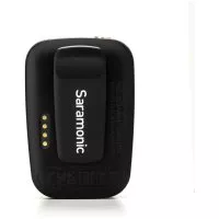 Saramonic Blink500 ProX TX