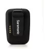Saramonic Blink500 ProX TX
