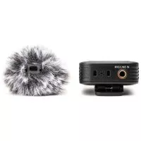 Saramonic Blink500 ProX TX