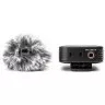 Saramonic Blink500 ProX TX