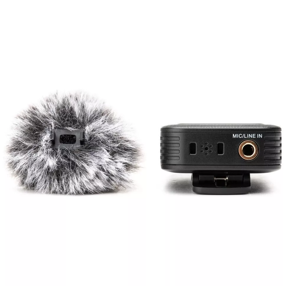 Saramonic Blink500 ProX TX