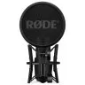 Rode NT1 Signature Black