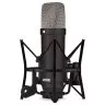 Rode NT1 Signature Black