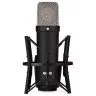 Rode NT1 Signature Black