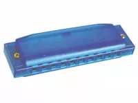 Hohner HAPPY Blue C