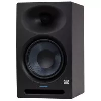 Presonus ERIS STUDIO 8