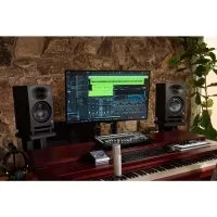 Presonus ERIS STUDIO 8