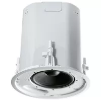 JBL CONTROL 40CS/T
