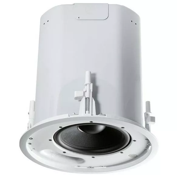 JBL CONTROL 40CS/T