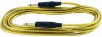 RockCable RCL30205D7 GOLD