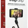IK Multimedia IKLIP Grip IK Multimedia IKLIP Grip