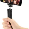 IK Multimedia IKLIP Grip IK Multimedia IKLIP Grip