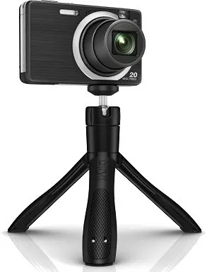 IK Multimedia IKLIP Grip IK Multimedia IKLIP Grip