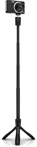 IK Multimedia IKLIP Grip IK Multimedia IKLIP Grip