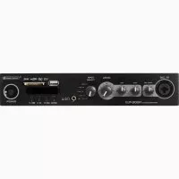 Omnitronic DJP-900P