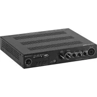 Omnitronic DJP-900P
