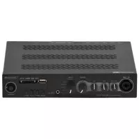 Omnitronic DJP-900P