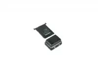 Mipro MR-90SC