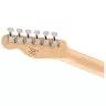 Squier by Fender Debut Telecaster LRL Black