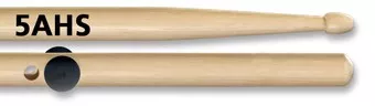 Vic Firth 5AHS Vic Firth 5AHS
