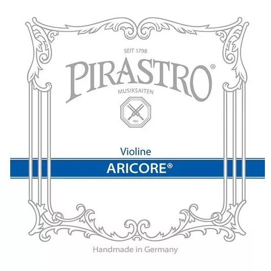 Pirastro 416021 Pirastro 416021