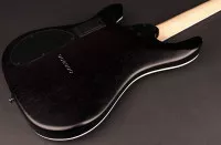 Cort KX300 OPRB