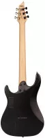 Cort KX300 OPRB