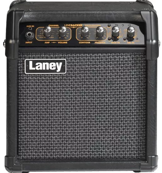 Laney LR5 Laney LR5