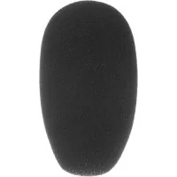 Shure RK311