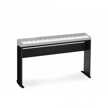 Casio CS-68PBK C7 Casio CS-68PBK C7