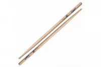 Zildjian KAZ RODRIGUEZ ARTIST SERIES DRUMSTICKS