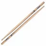 Zildjian KAZ RODRIGUEZ ARTIST SERIES DRUMSTICKS