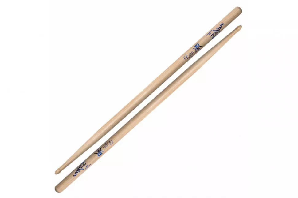Zildjian KAZ RODRIGUEZ ARTIST SERIES DRUMSTICKS Zildjian KAZ RODRIGUEZ ARTIST SERIES DRUMSTICKS