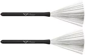 Vater Vwts Vater Vwts