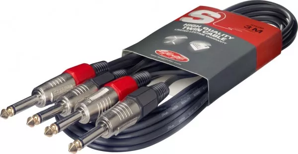 Stagg STC3P Stagg STC3P