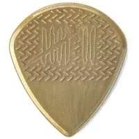 Dunlop 471PMT