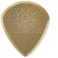 Dunlop 471PMT