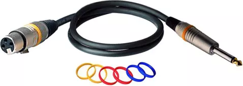 RockCable RCL30381D6 F RockCable RCL30381D6 F