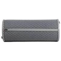 Rycote Extension 4