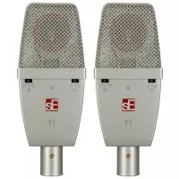 sE Electronics T1 (P)