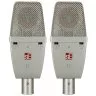 sE Electronics T1 (P)