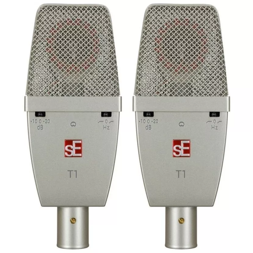 sE Electronics T1 (P)