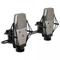 sE Electronics T1 (P)