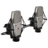 sE Electronics T1 (P)
