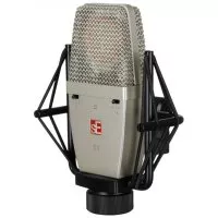 sE Electronics T1 (P)