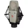 sE Electronics T1 (P)